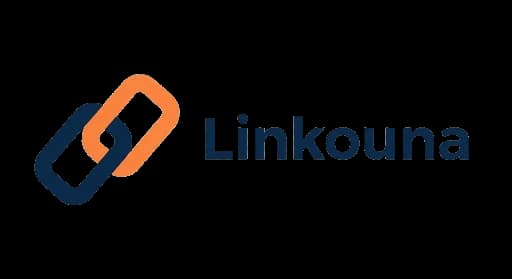 Linkouna