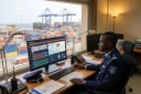 Délais dédouanement Sénégal : tout savoir