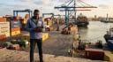 Rôle du transitaire au Sénégal : tout savoir